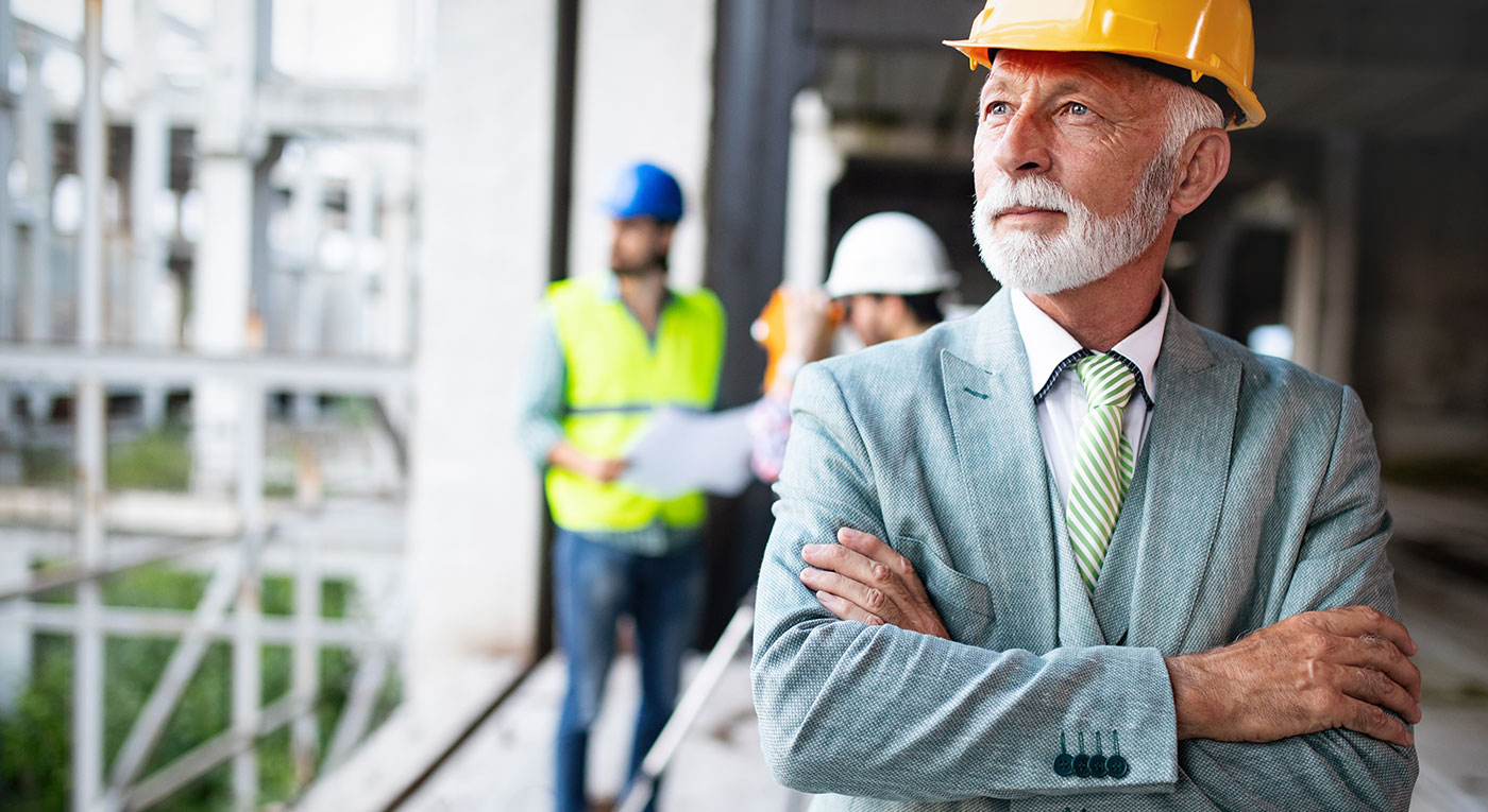 Alaska Construction Estimating Services | Better Bids, Lower Risk