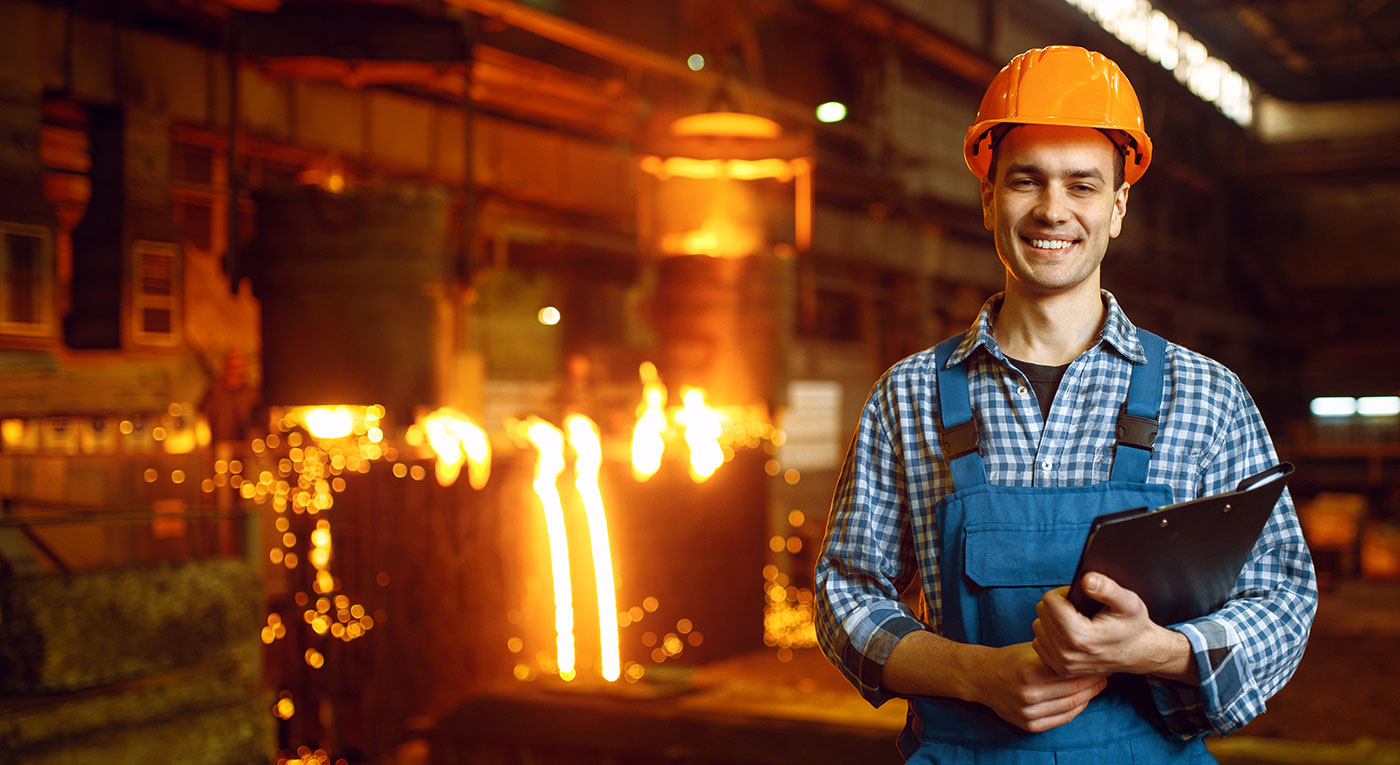 Alaska Construction Estimating Services | Better Bids, Lower Risk