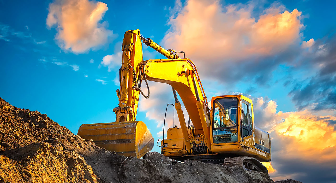 Alaska Construction Estimating Services | Better Bids, Lower Risk