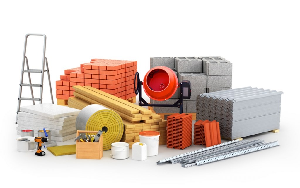 How to Estimate Construction Costs
