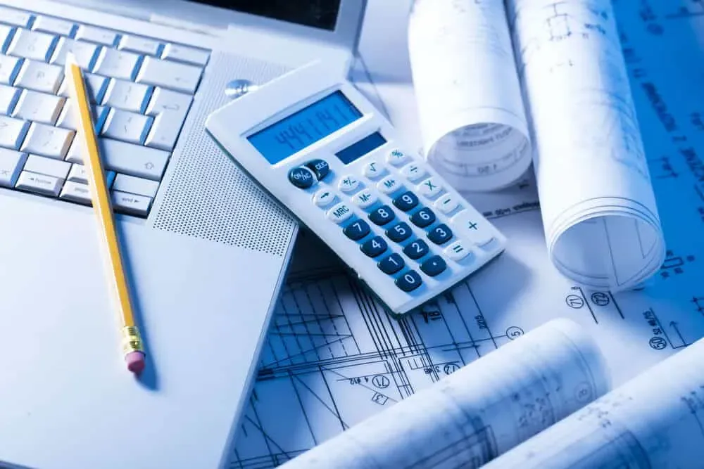 How to Estimate Construction Costs
