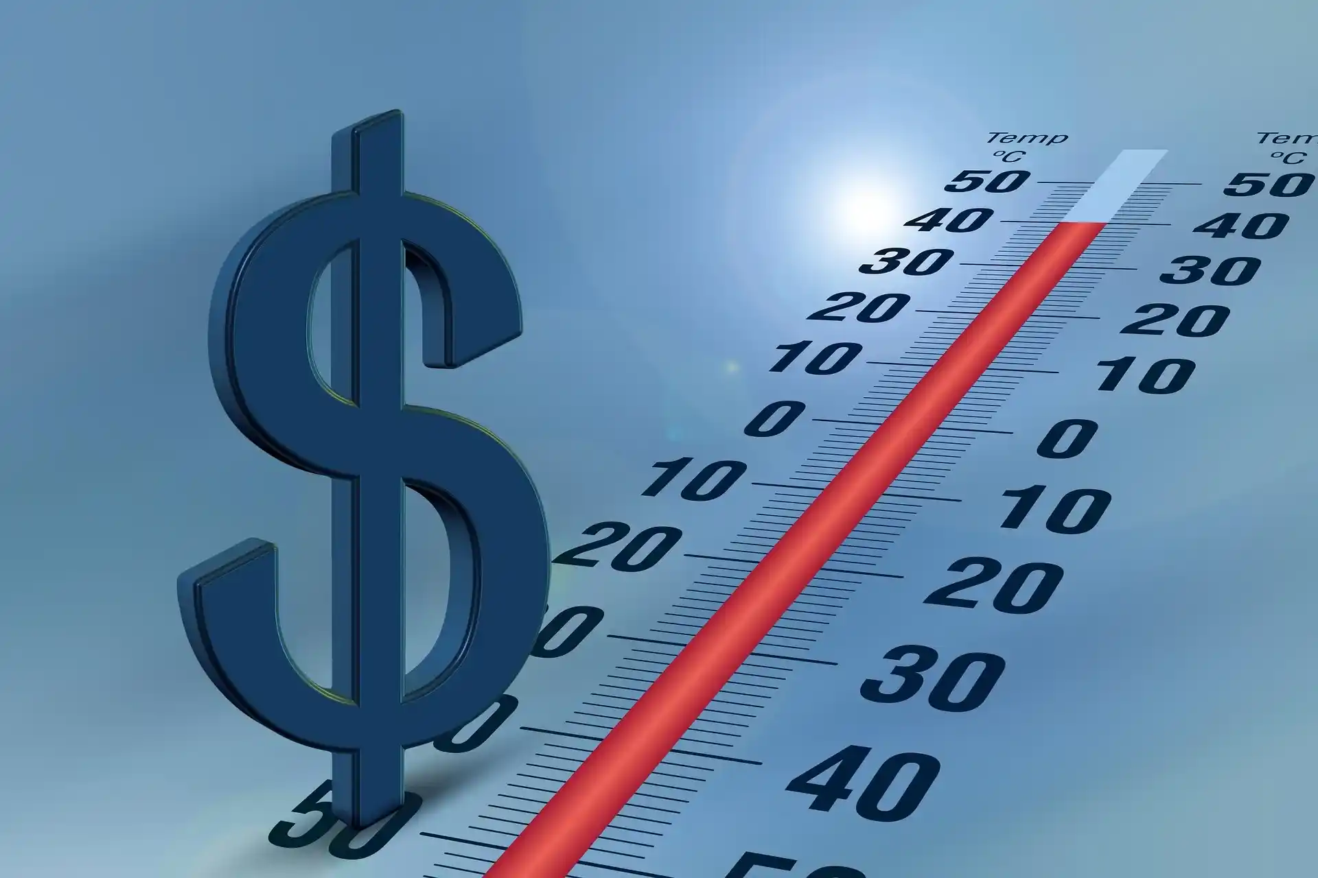 Alaska-Specific Cost Databases