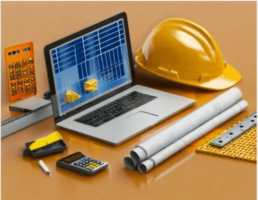 Bid Preparation & Competitive Bid Support