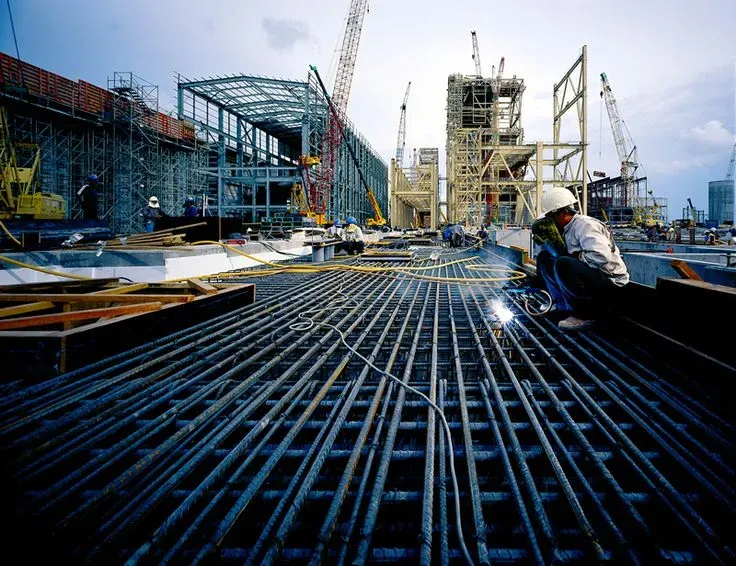 Get the Best Infrastructure Estimates in Alaska
