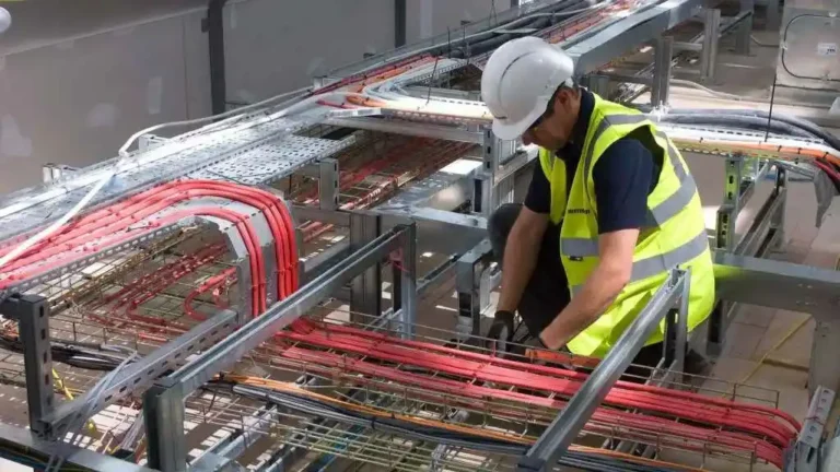 Mechanical & Pipe Insulation Estimating Services