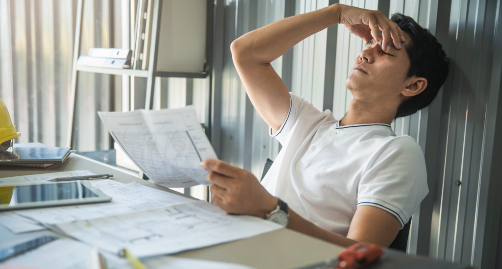 Alaska Contractor Estimating Mistakes to Avoid