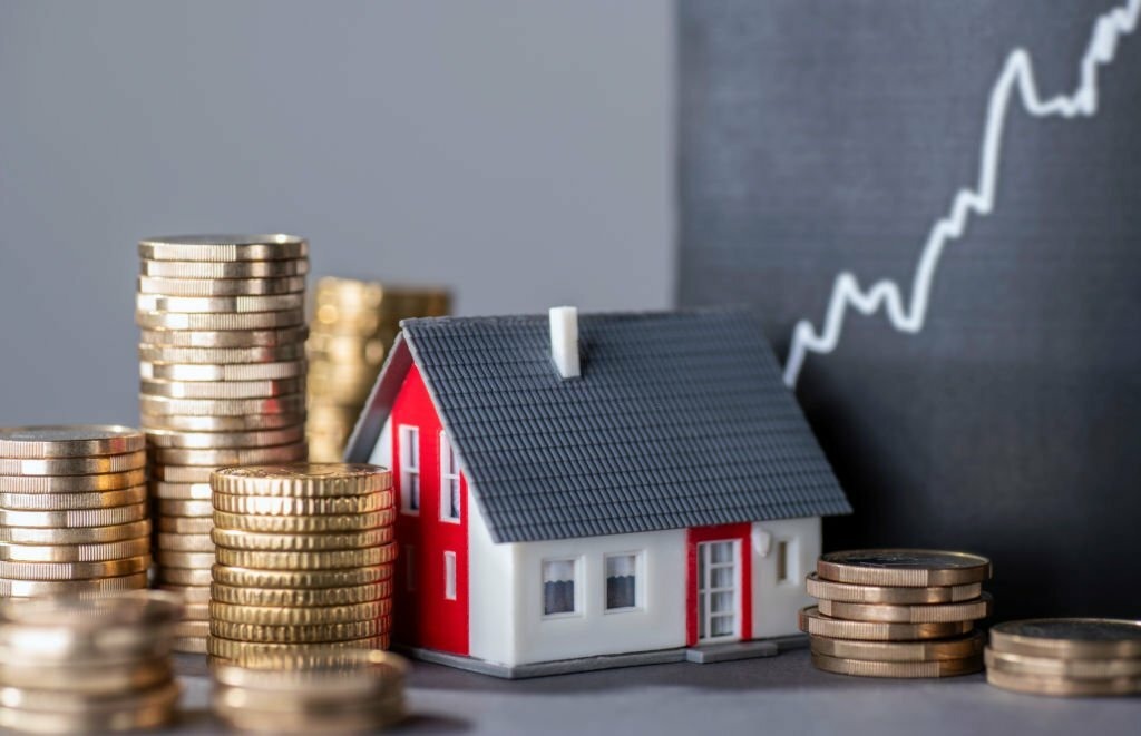 Alaska Contractor Estimating Mistakes to Avoid