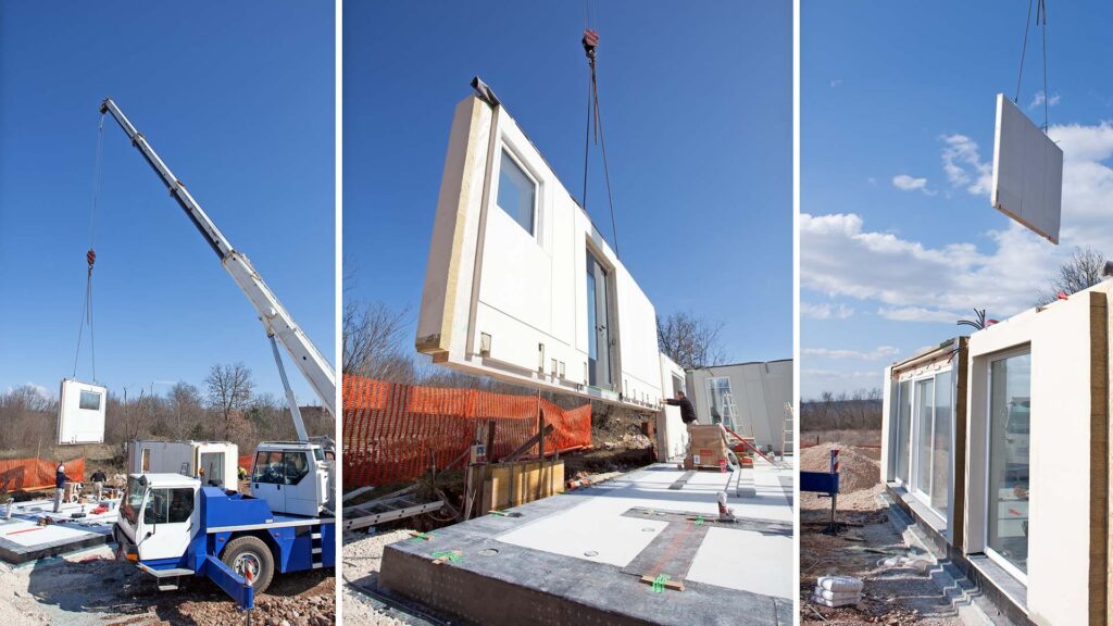 Alaska Construction Cost Per Sq Ft